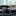 Tesla Model X - image 7