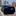 Tesla Model X - image 4