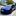 Tesla Model X - image 1