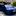 Tesla Model X - image 5