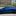 Tesla Model X - image 2