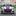 FORD MUSTANG Conv 2019 - image 3