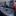 FORD MUSTANG Conv 2019 - image 8