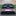 FORD MUSTANG Conv 2019 - image 5