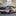 FORD MUSTANG Conv 2019 - image 4