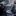 FORD MUSTANG Conv 2019 - image 7