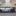 FORD MUSTANG Conv 2019 - image 2