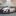 FORD MUSTANG Conv 2019 - image 1