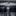 FORD MUSTANG Conv 2019 - image 6
