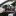 CADILLAC CT4 - image 11