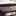 CADILLAC CT4 - image 8
