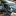 CADILLAC CT4 - image 13