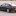 CADILLAC CT4 - image 6