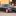 CADILLAC CT4 - image 3
