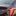 CADILLAC CT4 - image 9