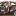 CADILLAC CT4 - image 10