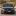 CADILLAC CT4 - image 2