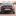 CADILLAC CT4 - image 5