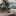 CADILLAC CT4 - image 12