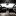 JAC J7 - image 5