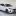 JAC J7 - image 1