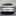 JAC J7 - image 4