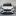 JAC J7 - image 2