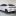 JAC J7 - image 3