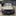 Mercedes S500 - image 3