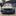 Mercedes S500 - image 5