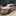 Mercedes S500 - image 9