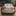 Mercedes S500 - image 8