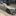 Mercedes S500 - image 6