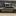 Mercedes S500 - image 2