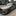 Mercedes S500 - image 1