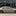 Mercedes S500 - image 4
