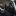 BMW 320i - image 15