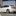 BMW 320i - image 6