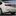 BMW 320i - image 12