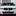 BMW 320i - image 3