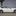 BMW 320i - image 5