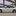 BMW 320i - image 2
