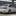 BMW 320i - image 8