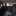 BMW 320i - image 17