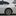 BMW 320i - image 11