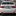 BMW 320i - image 7