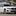 BMW 320i - image 4