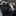 BMW 320i - image 16