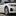BMW 320i - image 10