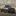 RANGE ROVER VOGUE HSE - image 1